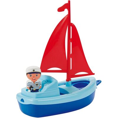 Ecoiffier 0145 Mehrfarbig Sandkasten Spielzeug - Sandkasten Spielzeug Ecoiffier 0145 Mehrfarbig Sandkasten Spielzeug - Sandkasten Spielzeug
