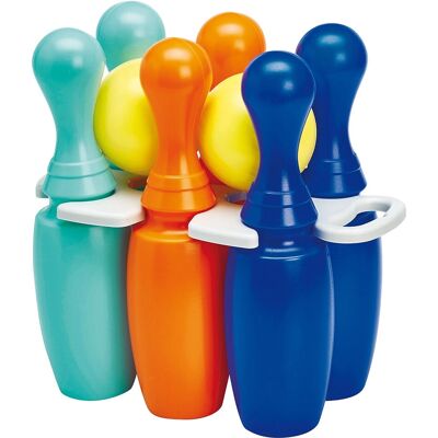 ECOIFFIER 155 Kinder sportset - Kinder sportset ECOIFFIER 155 Kinder sportset - Kinder sportset