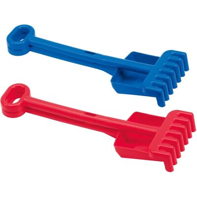 ECOIFFIER 162 Sandkasten Spielzeug - sandbox toy ECOIFFIER 162 Sandkasten Spielzeug - sandbox toy