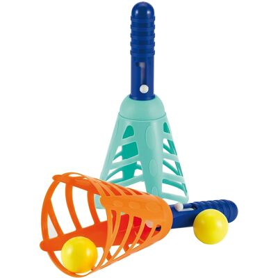 Ecoiffier Kindersportset - Spiel für Kinder Ecoiffier Kindersportset - Spiel für Kinder