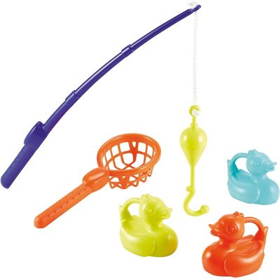 Ecoiffier 299 Aktiv/Skill Leksak Barnsportset Ecoiffier 299 Aktiv/Skill Leksak Barnsportset