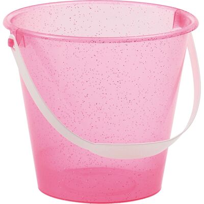ECOIFFIER 599 Sandkasten Spielzeug - Für Kinder ab 1,5 Jahren ECOIFFIER 599 Sandkasten Spielzeug - Für Kinder ab 1,5 Jahren