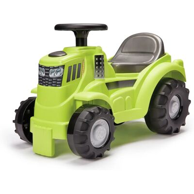 Ecoiffier Traktor - Zabawka do odgrywania ról Ecoiffier Traktor - Zabawka do odgrywania ról