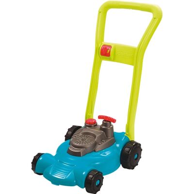Ecoiffier E4482 Juguete Verde - Conjunto deportivo para niños Ecoiffier E4482 Juguete Verde - Conjunto deportivo para niños