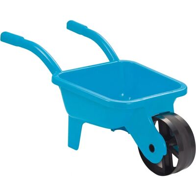 Ecoiffier Kinder Sportspielzeug-Set - Aktives Spiel ab 1,5 Jahren Ecoiffier Kinder Sportspielzeug-Set - Aktives Spiel ab 1,5 Jahren