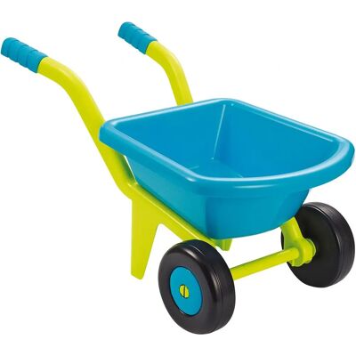 Ecoiffier 4542 Kinderspielzeug Sportset - Spielzeug Ecoiffier 4542 Kinderspielzeug Sportset - Spielzeug