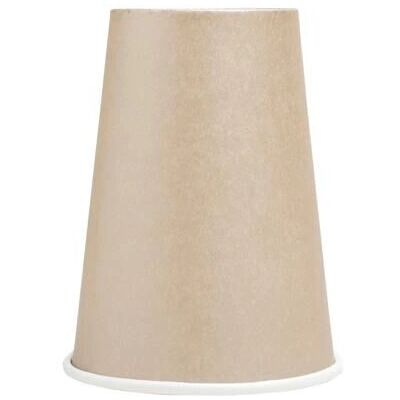 PRONAPPE - 89310I - Carton - Or - Disposable cup PRONAPPE - 89310I - Carton - Or - Disposable cup