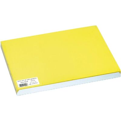 PRONAPPE Satin-Papier Tischsets - 30x40 cm - Packung 500 PRONAPPE Satin-Papier Tischsets - 30x40 cm - Packung 500