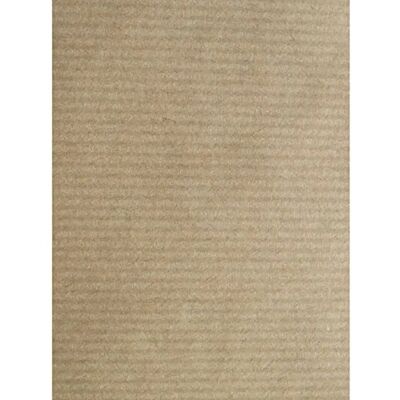 Cogir Prägung Kraft Tischsets - 30x40cm - 500 Stück Cogir Prägung Kraft Tischsets - 30x40cm - 500 Stück