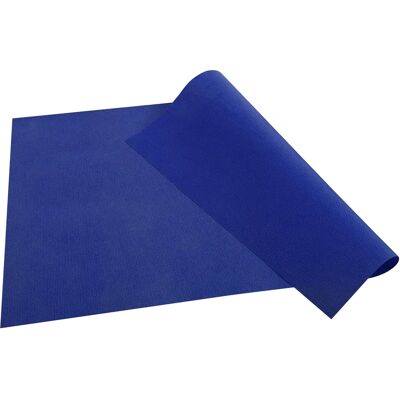 PRONAPPE Blau Marine Tischset - 30x40cm - Packung 100 PRONAPPE Blau Marine Tischset - 30x40cm - Packung 100