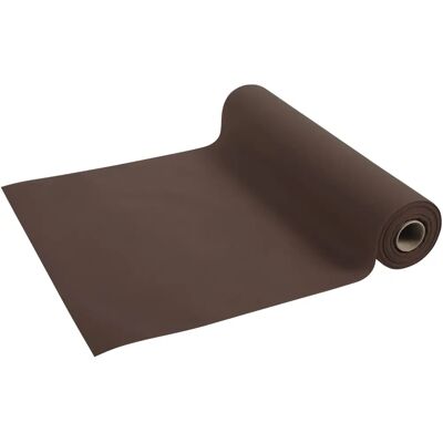 PRONAPPE Modelo Tête-à-tête Cubierta de mesa - spunbond indestructible 48x0.40m PRONAPPE Modelo Tête-à-tête Cubierta de mesa - spunbond indestructible 48x0.40m