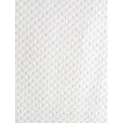 ProNappe 70x70cm White Paper Napkins Pack of 400 - Table Cover ProNappe 70x70cm White Paper Napkins Pack of 400 - Table Cover