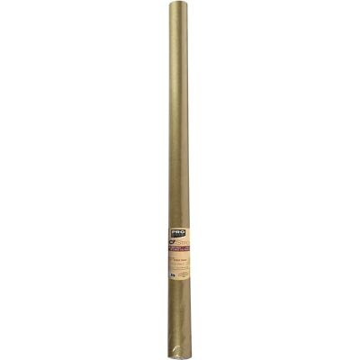 Pro Nappe Gold - 5m x 1,2m Strapazierfähige Tischdecke - Frankreich Pro Nappe Gold - 5m x 1,2m Strapazierfähige Tischdecke - Frankreich