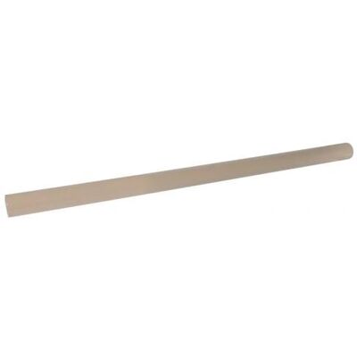 PRONAPPE R780654I Tischdecke - 1,2 x 6,0 m PRONAPPE R780654I Tischdecke - 1,2 x 6,0 m
