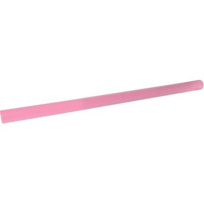 PRONAPPE Modèle R781051I Nappe - 120x1000cm PRONAPPE Modèle R781051I Nappe - 120x1000cm