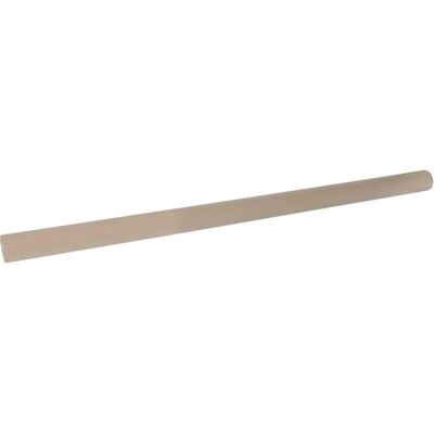 PRONAPPE R781054I Tischdecke - Langlebig, Wasserabweisend - 120x1000cm PRONAPPE R781054I Tischdecke - Langlebig, Wasserabweisend - 120x1000cm
