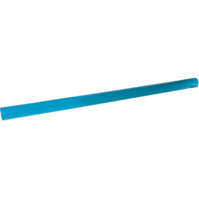 PRONAPPE Modèle R782028I - Nappe - Turquoise PRONAPPE Modèle R782028I - Nappe - Turquoise
