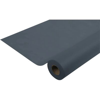 PRONAPPE grå spunbond bordstablett 20x1,2 m PRONAPPE grå spunbond bordstablett 20x1,2 m