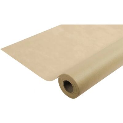 PRONAPPE 20x1,2m Nappe - Résistante à l'eau, indéchirable PRONAPPE 20x1,2m Nappe - Résistante à l'eau, indéchirable