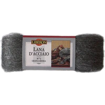 V33 Entferner - Farbe- und Lackentferner V33 Entferner - Farbe- und Lackentferner