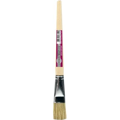 Pennello universale 20mm - Paint Brush Pennello universale 20mm - Paint Brush