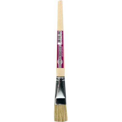 LIBERON Brocha universal 20mm - Paint Brush LIBERON Brocha universal 20mm - Paint Brush