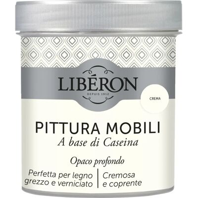 Pittura per Mobili Liberon - Tipo di Mobile Pittura per Mobili Liberon - Tipo di Mobile