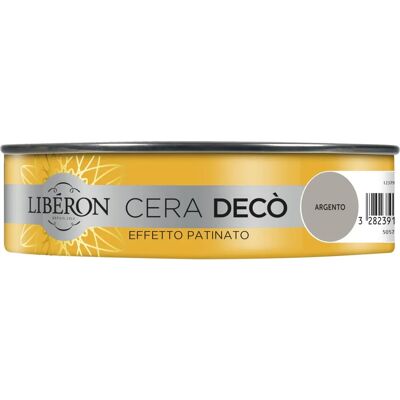 Cera Mobili Liberon - Patina di Carnauba - 150ml Cera Mobili Liberon - Patina di Carnauba - 150ml