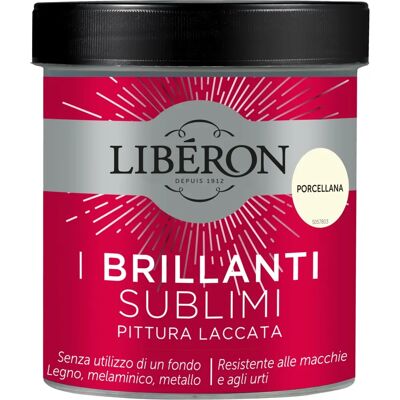 Vernice Laccata Rosa Liberon - Mobili & Oggetti - Alta qualità Vernice Laccata Rosa Liberon - Mobili & Oggetti - Alta qualità