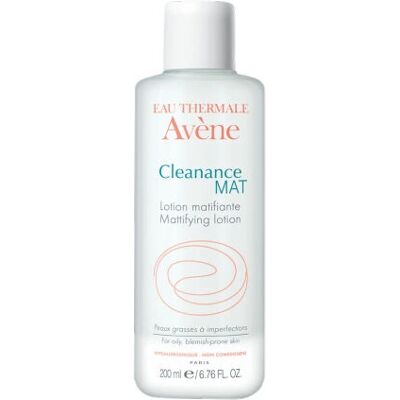 Avène - Hydrance Essence in Lotion - 200ml - Loción facial Avène - Hydrance Essence in Lotion - 200ml - Loción facial