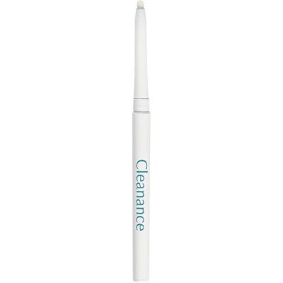 Avene Limpiador facial - Tratamiento localizado para imperfecciones Avene Limpiador facial - Tratamiento localizado para imperfecciones