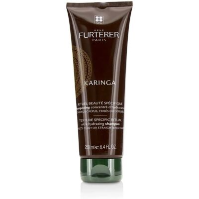 René Furterer Karinga Feuchtigkeitskonzentrat - Shampoo René Furterer Karinga Feuchtigkeitskonzentrat - Shampoo