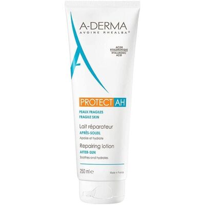 A-Derma Protect AH Na de Zon (250ml) A-Derma Protect AH Na de Zon (250ml)