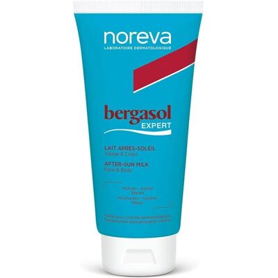 Șampon Klorane cu Mușețel pentru Păr Blond - 200ml Șampon Klorane cu Mușețel pentru Păr Blond - 200ml