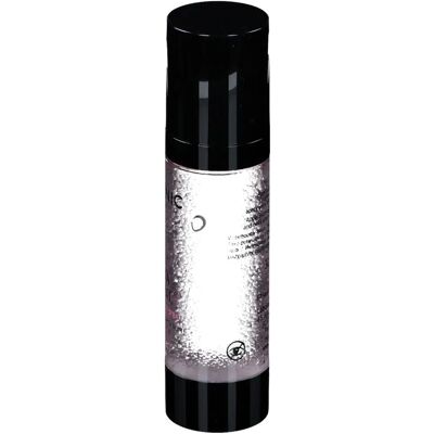 Galenic Aqua Infini Suero Impulsor de Agua - Serum para Todo Tipo de Piel Galenic Aqua Infini Suero Impulsor de Agua - Serum para Todo Tipo de Piel