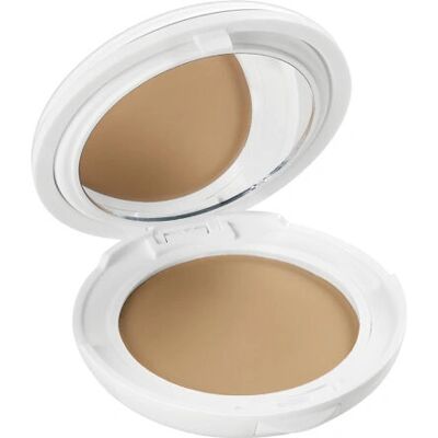 Avene Sand Kompaktfoundation SPF30 - Foundation Avene Sand Kompaktfoundation SPF30 - Foundation