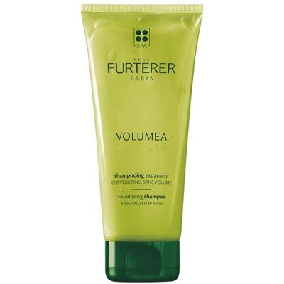 Renè Furterer Volumea Volumizing Shampoo - 200 ml Renè Furterer Volumea Volumizing Shampoo - 200 ml