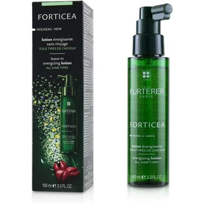 Rene Furterer Forticea Lotion Capillaire - Lotion Énergisante Rene Furterer Forticea Lotion Capillaire - Lotion Énergisante