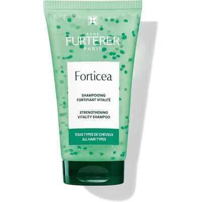Rene Furterer Forticea Shampoo Énergisant - Shampoo Rene Furterer Forticea Shampoo Énergisant - Shampoo