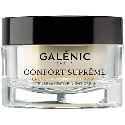 Galénic Galenic Confort Supreme Crema Notte Galénic Galenic Confort Supreme Crema Notte