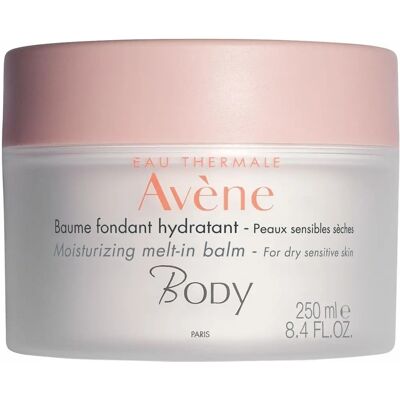 Avène Hydratační Balzám - 250 ml Avène Hydratační Balzám - 250 ml