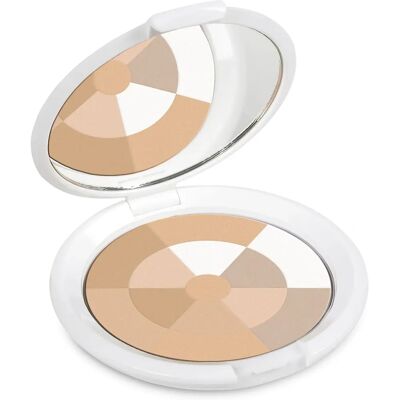 Poudre mosaïque translucide Avène - Peau sensible - Maquillage du visage Poudre mosaïque translucide Avène - Peau sensible - Maquillage du visage