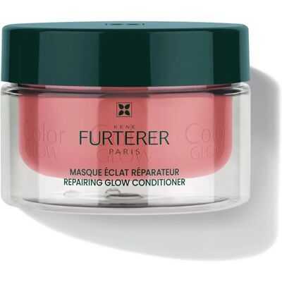 Rene Furterer Okara Color Ritual de Brillo y Protección del Color - Tipo de Producto Rene Furterer Okara Color Ritual de Brillo y Protección del Color - Tipo de Producto