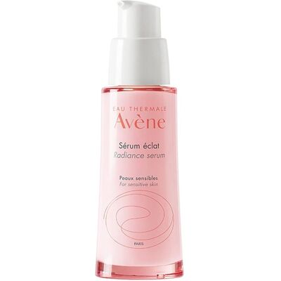 Sérum de Luminosidad - Piel sensible - Hidratante - 30ml Sérum de Luminosidad - Piel sensible - Hidratante - 30ml