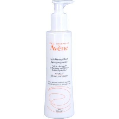 Avène Cleanance Women SPF 30 Emulsión Tinted Avène Cleanance Women SPF 30 Emulsión Tinted