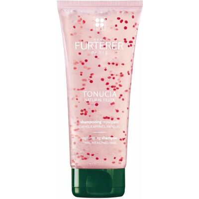 Shampoo de Ácido Hialurônico René Furterer Tonucia Shampoo de Ácido Hialurônico René Furterer Tonucia