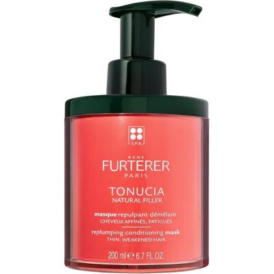 Renè Furterer Tonucia Maschera Filler Naturale - Maschera Filler (200 ml) Renè Furterer Tonucia Maschera Filler Naturale - Maschera Filler (200 ml)