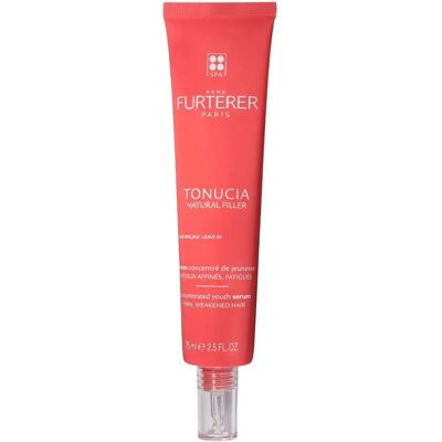 Renè Furterer Tonucia Natürliches Füllserum ohne Ausspülen (75ml) Renè Furterer Tonucia Natürliches Füllserum ohne Ausspülen (75ml)