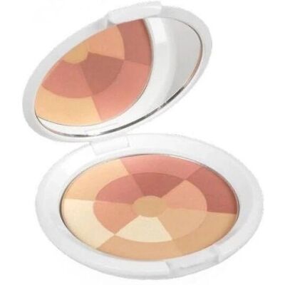 Avène Couvrance Mosaikpuder - Für empfindliche Haut - Transparent - 10g Avène Couvrance Mosaikpuder - Für empfindliche Haut - Transparent - 10g