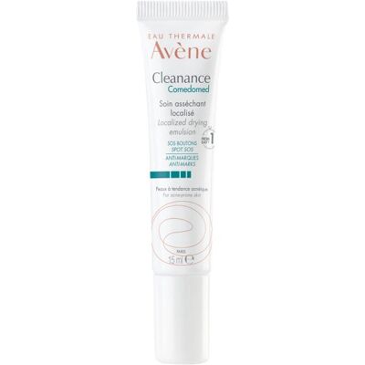 Avène Cleanance Comedomed (15ml) Avène Cleanance Comedomed (15ml)